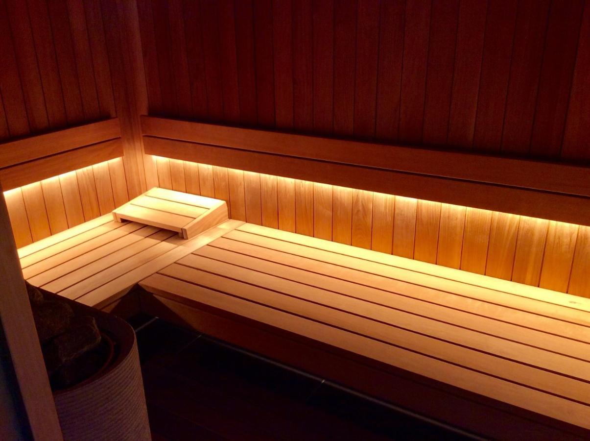 Aux Petits Lapins De Sorval, Sauna Prive, Fitness Selvigny Εξωτερικό φωτογραφία